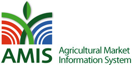 AMIS homepage
