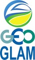 Group on Earth Observations Global Agricultural Monitoring