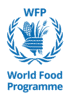 World Food Programme