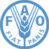 Food and Agriculture Organization of the United Nations