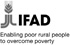 International Fund for Agricultural Development