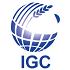 International Grains Council