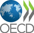 Organisation for Economic Co-operation and Development