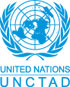 United Nations Conference on Trade and Development