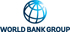 World Bank