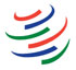 World Trade Organization
